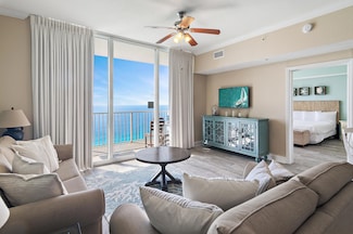 16819 Front Beach Rd Unit 2612, Panama City Beach, FL 32413