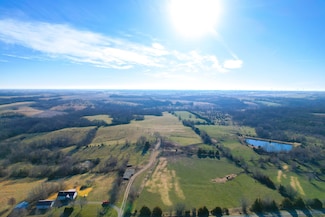 0 State Highway Uu, Stanberry, MO 64489