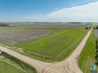 0 481st Ave, Dell Rapids, SD 57022