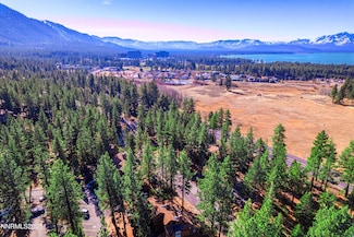 233 Clubhouse Cir, Zephyr Cove, NV 89448