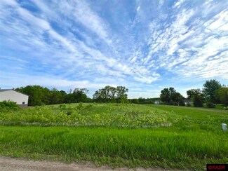 0 Tbd 474th Ln, Elysian, MN 56028