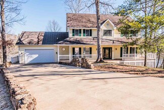 1345 Canyon Run Rd, Lewisburg, KY 42256