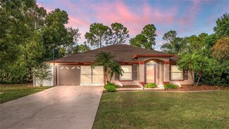 2774 Augustine Ct, Deltona, FL 32738