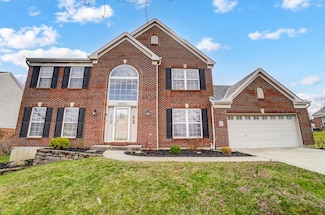 10312 Hempsteade Dr, Union, KY 41091