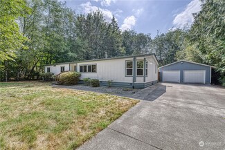 818 SW Taft Blvd, Port Orchard, WA 98367
