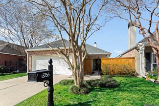 13256 Natchez Ct, Baton Rouge, LA 70810