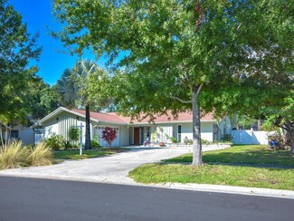 1124 Flushing Ave, Clearwater, FL 33764