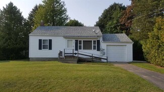 46 Green Acres Dr, Burlington, VT 05408