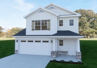 4007 Colleton Ln, Rockvale, TN 37153