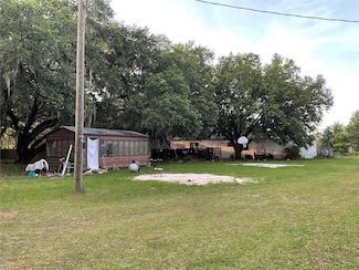 2198 Dream Oak Rd, Mulberry, FL 33860
