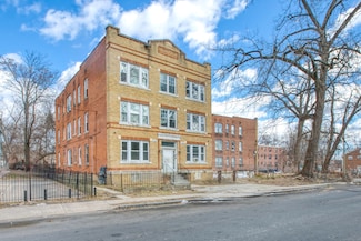 256 Mather St Unit 2B, Hartford, CT 06112