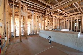 5408 Braavos Way, Arcadia, OK 73007