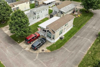 1920 S Bayshore Rd Unit 52, Lakeside Marblehead, OH 43440