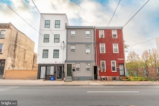 2250 N 2nd St, Philadelphia, PA 19133