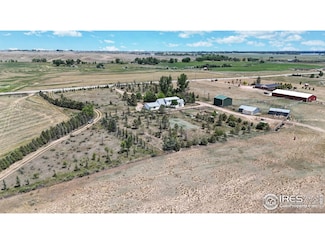 6485 N County Road 19, Fort Collins, CO 80524