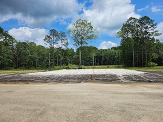 1160 Porcher School Rd, Awendaw, SC 29429