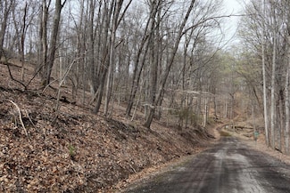 1738 Mohican Ln, Hideaway Hills, OH 43107