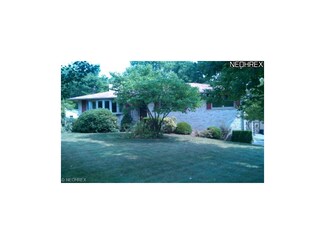 325 Alabama Ave, Sebring, OH 44672