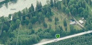 15400 State Route 530, Concrete, WA 98237