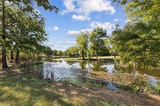 1155 Point Vista Rd, Hickory Creek, TX 75065