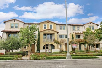 9478 Dahlia Way, Pico Rivera, CA 90660