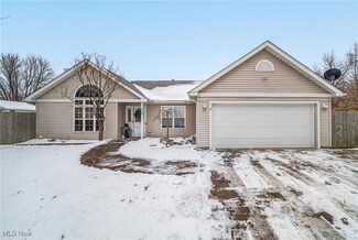 990 Fremont Ave, Painesville, OH 44077