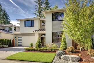 24625 SE 14th St, Sammamish, WA 98075