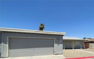 5934 Via La Contera Dr, Las Vegas, NV 89122