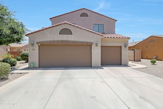 15941 W Mauna Loa Ln, Surprise, AZ 85379