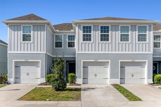 12309 Grizzly Ln, New Port Richey, FL 34654