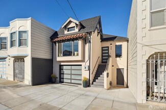 578 Moscow St, San Francisco, CA 94112