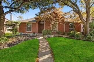 5014 Baton Rouge Blvd, Frisco, TX 75035