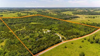 19435 State Hwy 149, Ethlyn, MO 63539