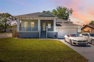 8622 Inwood Dr, Hudson, FL 34667