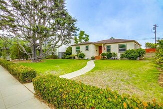 1231 Moana Dr, San Diego, CA 92107