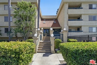 12635 Main St Unit 210, Garden Grove, CA 92840
