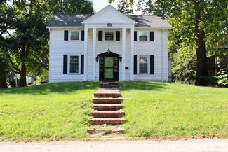 1314 S 12th St, Lafayette, IN 47905