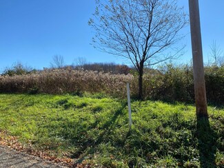 0 Hollister Rd, Owego, NY 13827