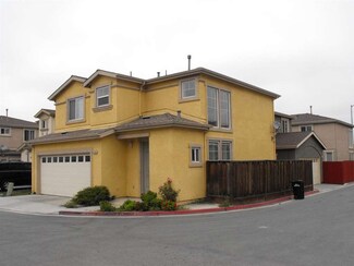 11125 Union Cir, Castroville, CA 95012