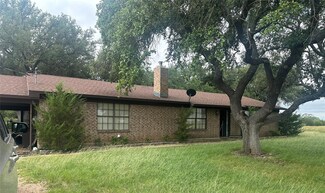 Unlisted Address