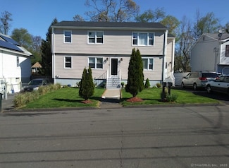 17 Yates St Unit 1, West Haven, CT 06516