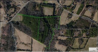 1924 Dutch Rd, Mount Pleasant, NC 28124