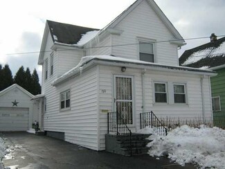 120 W Filbert St, East Rochester, NY 14445