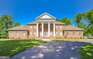 1500 Stoakley Rd, Prince Frederick, MD 20678