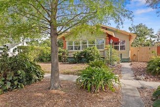 3120 8th Ave N, Saint Petersburg, FL 33713