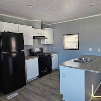 2737 W Washington Center Rd Unit 372, Fort Wayne, IN 46818