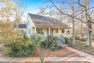 111 Hooper Loop, Slidell, LA 70461