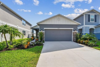 9577 Sandy Bluffs Cir, Parrish, FL 34219