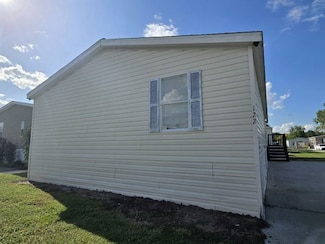 1123 Walt Williams Rd Unit 122, Lakeland, FL 33809