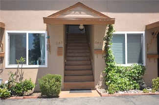 647 S Glassell St, Orange, CA 92866